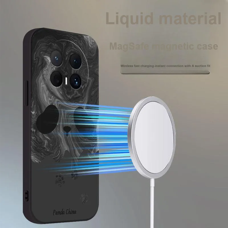 BAOCHENG Phone Cases-2
