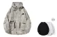 Greige (with Long-Sleeved)
