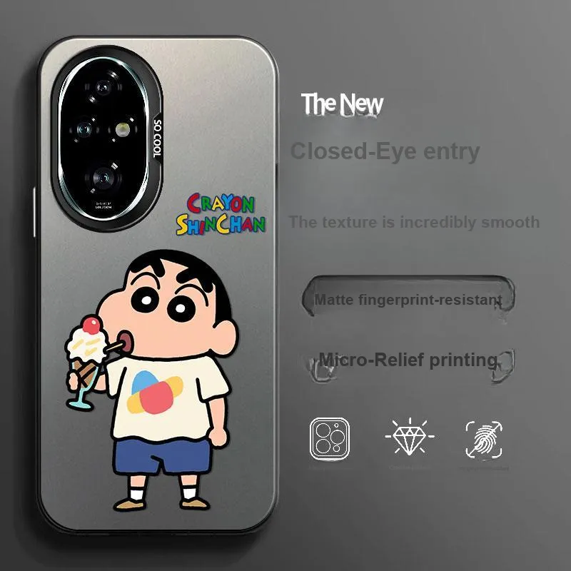 BAOCHENG Phone Cases-1