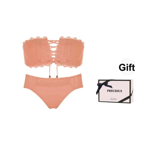 TLXT Унисекс Подарочный Набор Трусов