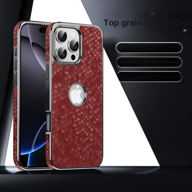 YOOVEI Phone Cases-19