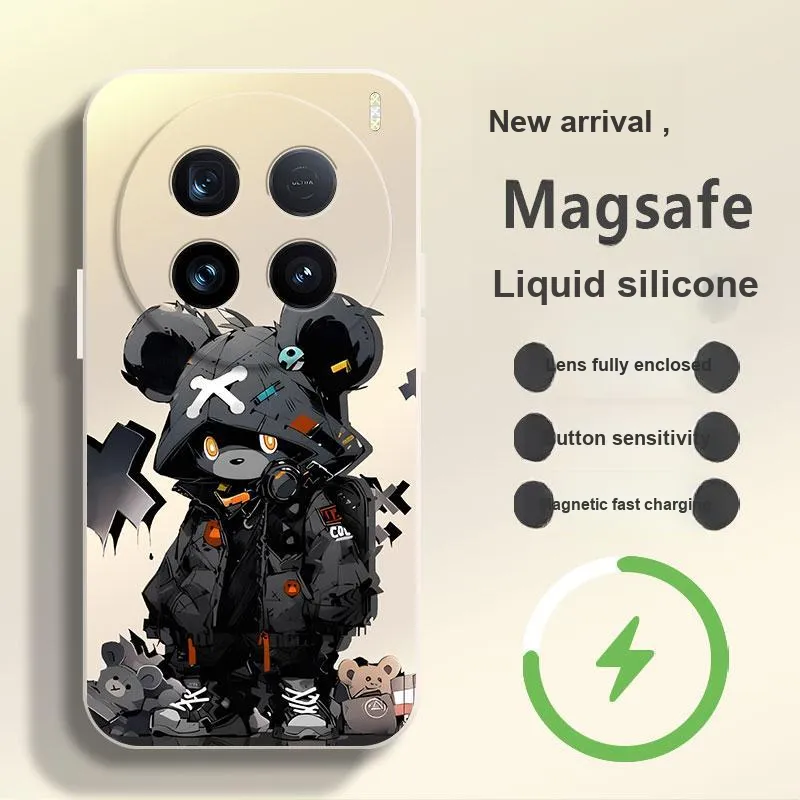 BAOCHENG Phone Cases-22