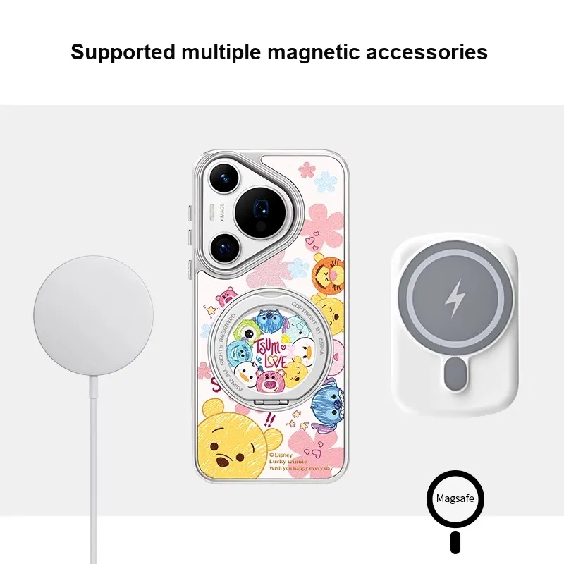HASEE Phone Cases-3