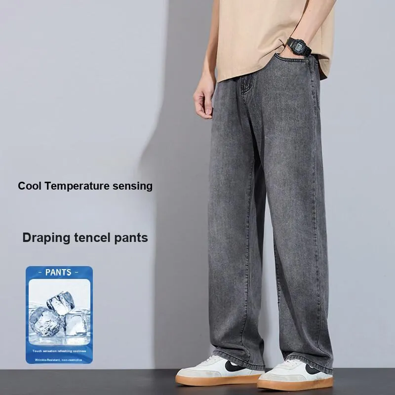 PIERRE CARDIN Jeans Men-1
