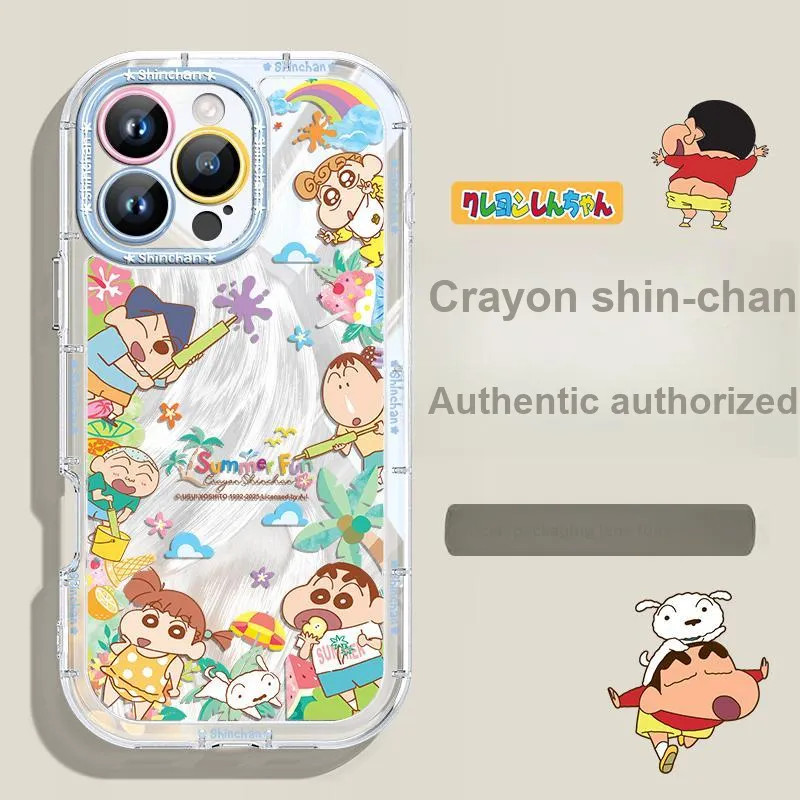 Pin Sai Phone Cases-15