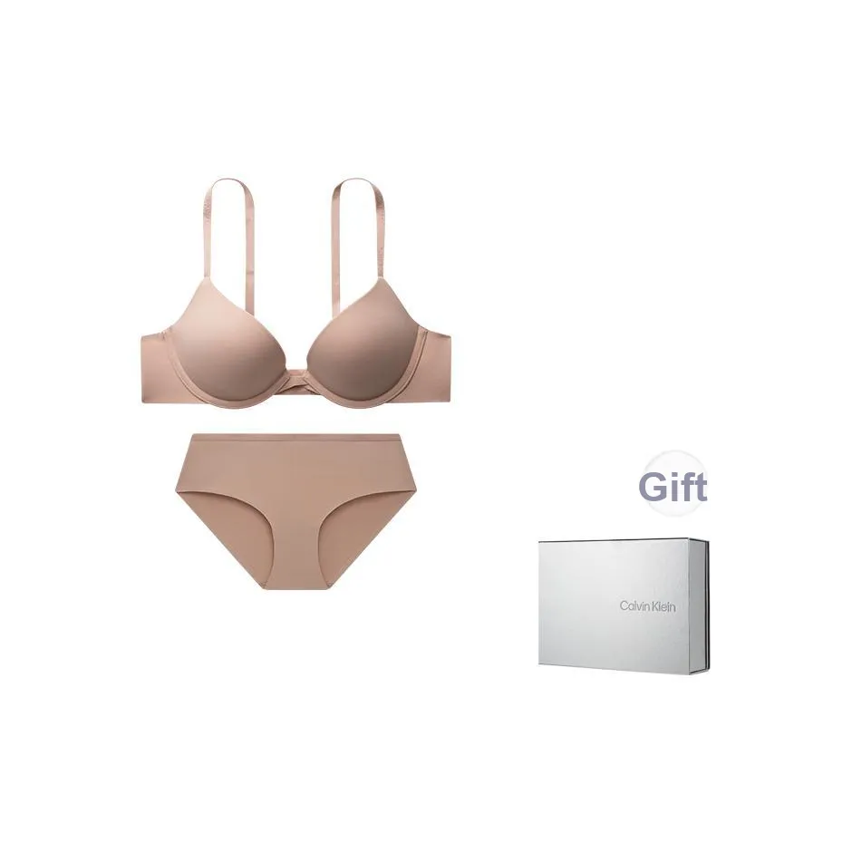 Calvin Klein Women's Underwear Sets