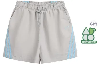 OWOX Casual Shorts Women's