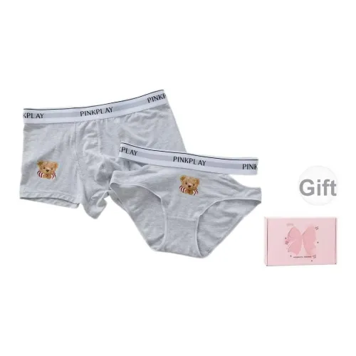 GOYN Унисекс Комплекты нижнего белья