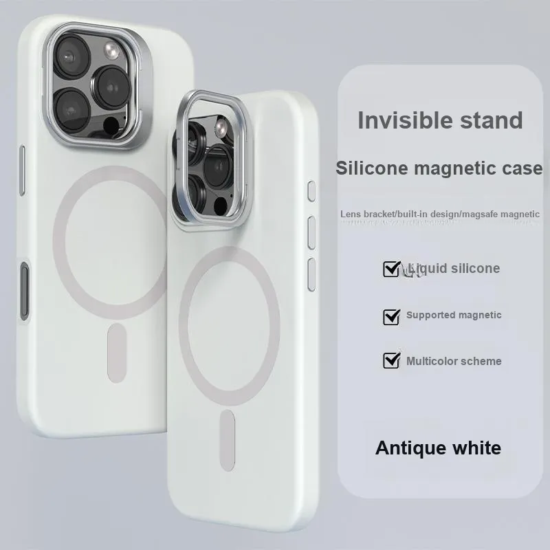 ZHUOJI Phone Cases-1
