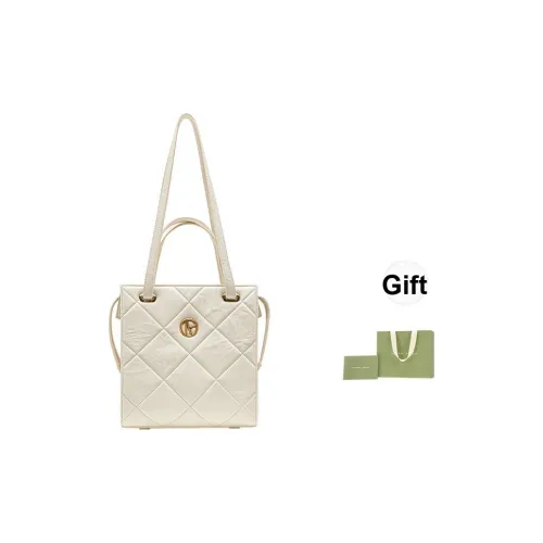 VANESSA HOGAN Lingge Series Сумки Женские