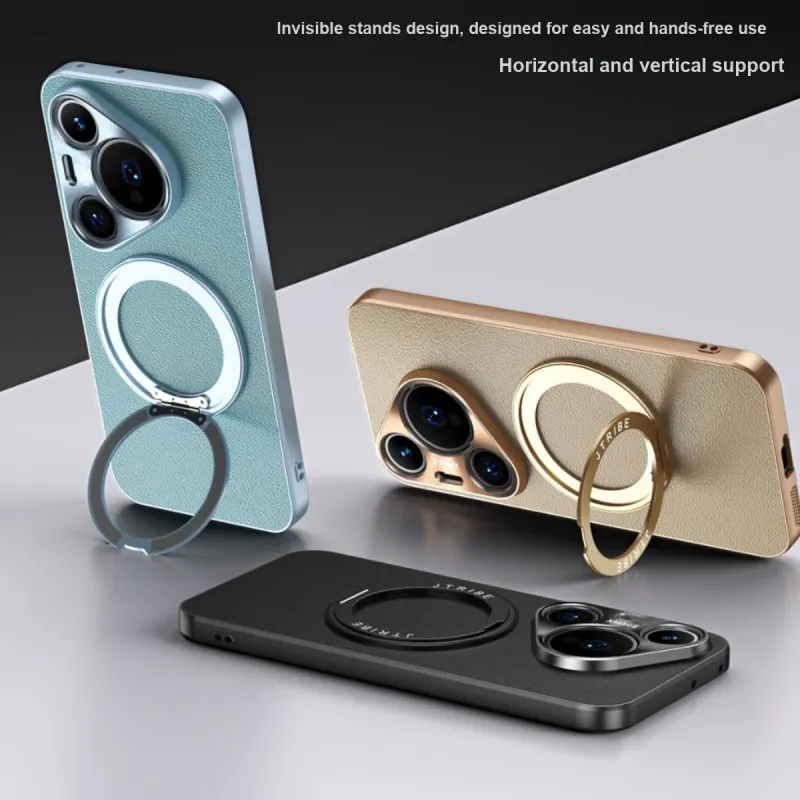 Baohuguang Phone Cases-3