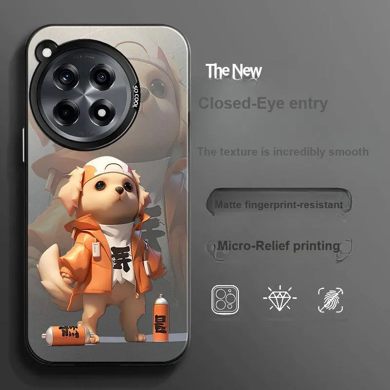 BAOCHENG Phone Cases-1