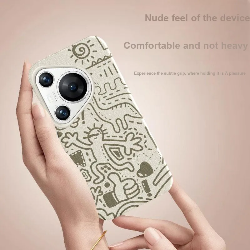 YIBAOBAO Phone Cases-14