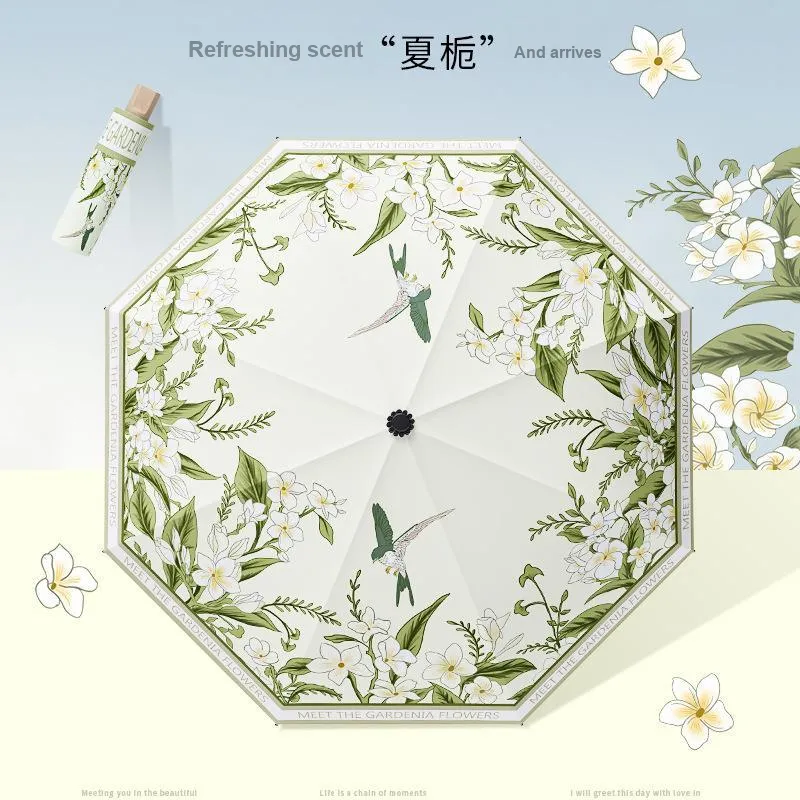 Avonlee Umbrellas-9