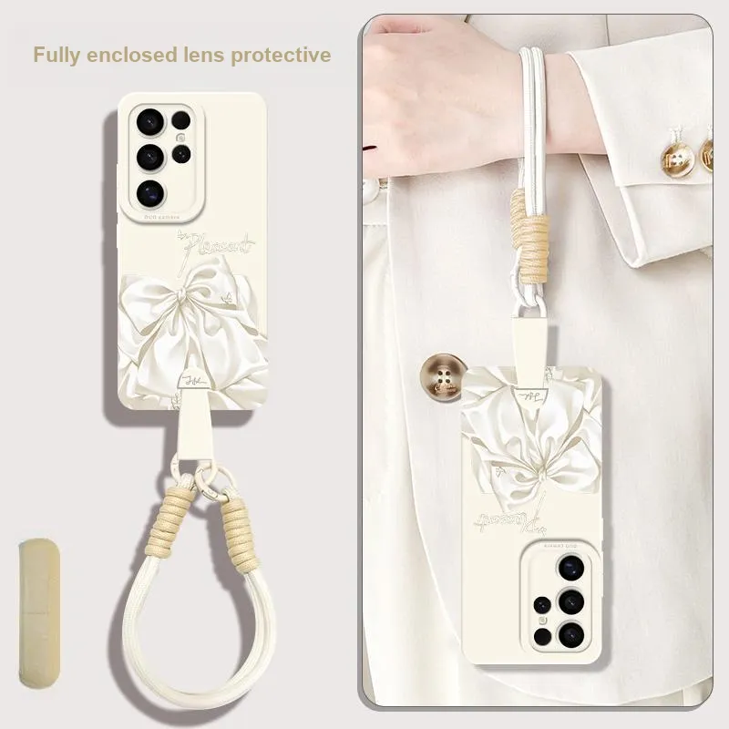Interesting shell Phone Cases-5