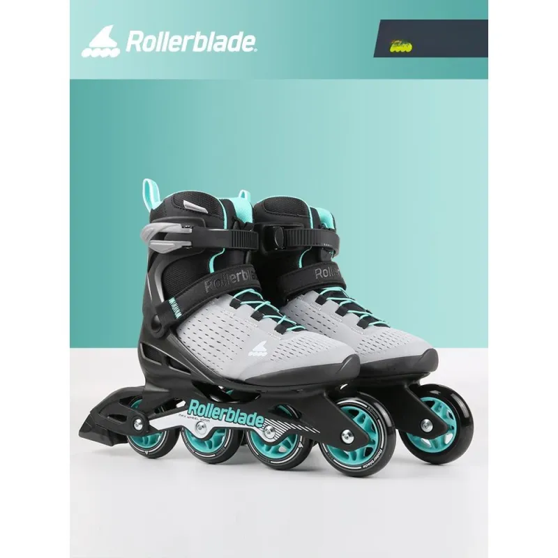 ROLLERBLADE Inline Skates Unisex-2
