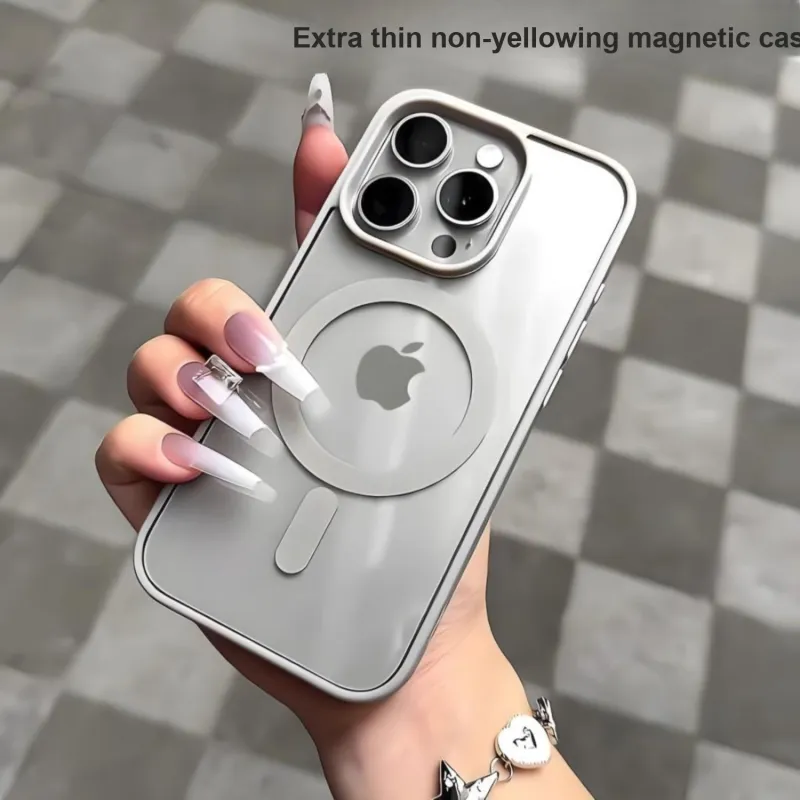 Taokinall Phone Cases-7