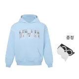 라이트 블루