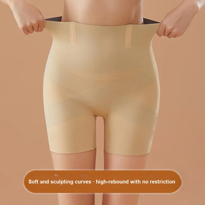 Herbal Primer Underpants Women's 2 Pack-12
