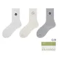 White+Milk White+Gray