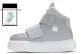 Light Gray