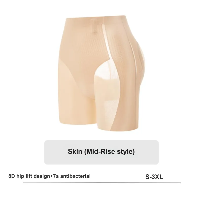 QIAOAITI Leggings Women's Combo Set-1