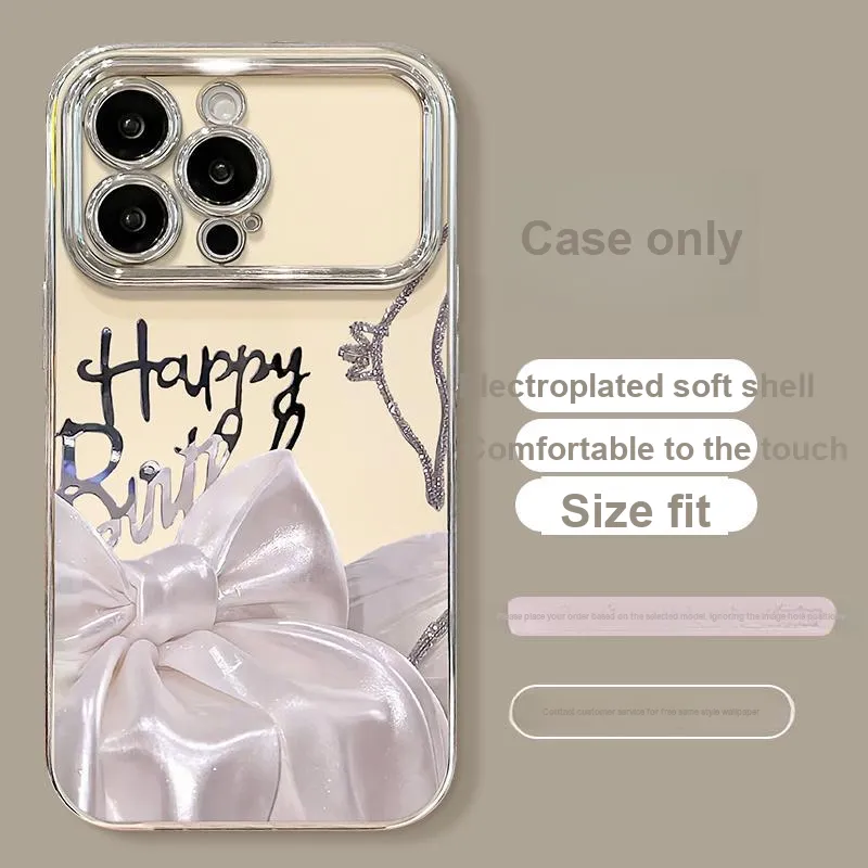 HASEE Phone Cases-8