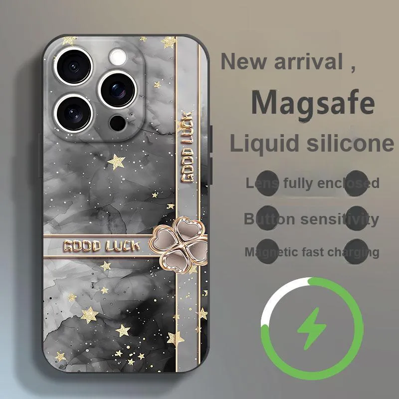 BAOCHENG Phone Cases-1