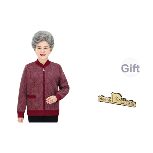 PIERRE CARDIN Женская трикотажная одежда