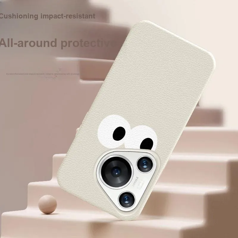 YIBAOBAO Phone Cases-3