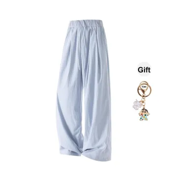 T IRA Casual Pants Unisex