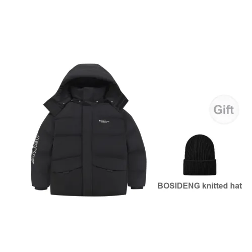 BOSIDENG Altai Series Down Jackets Unisex