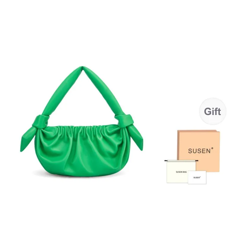 SUSEN Handbags-12