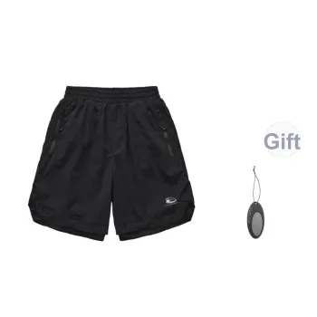 VULCAN STORE Casual Shorts Unisex