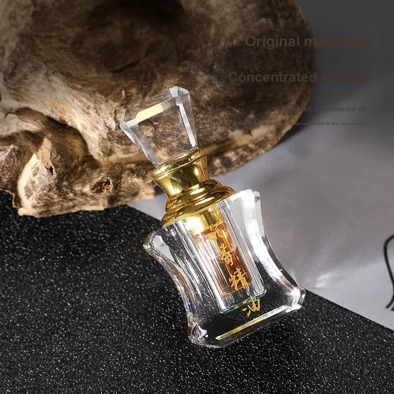 Xuan Rafters Pavilion Aromatherapy Accessories-5