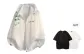 Grade 7A Antibacterial/Mosquito Repellent/Sun Protection/Cooling Sensation-White (Comes with 230 G 100% cotton T-Shirt)