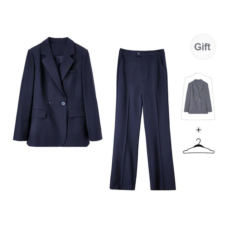 SENTUBILA Business Suit Women's-6