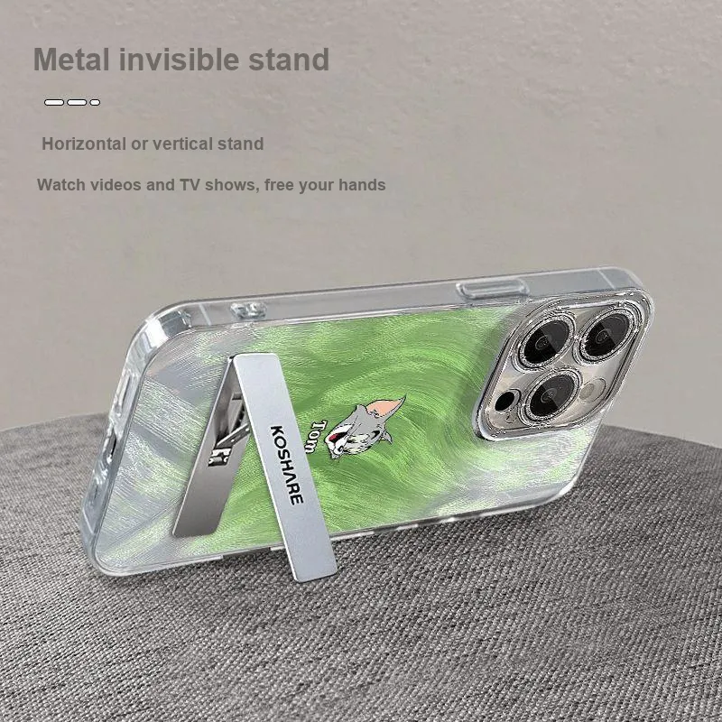 HASEE Phone Cases-3