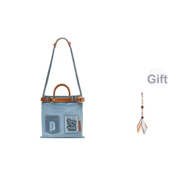 PECO Handbags