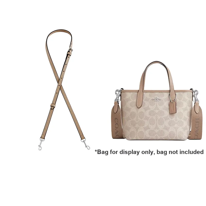 Ingenuity Handmade Bag Straps-1