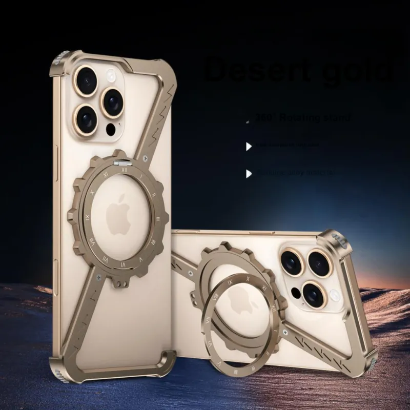 ZHUOJI Phone Cases-5