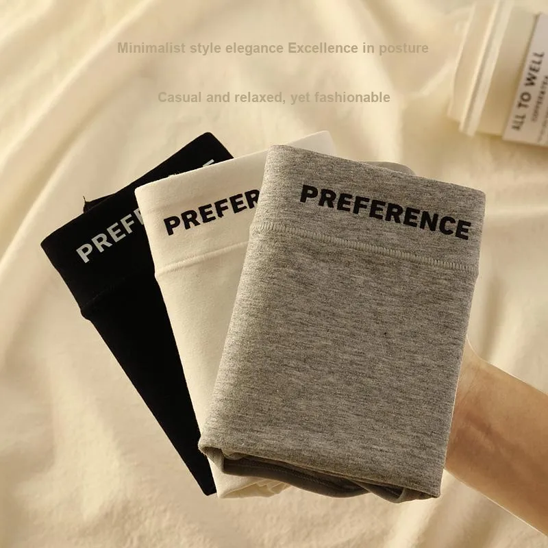 GRACEWELL Underpants Women's Shopping Bag Combo Set-6