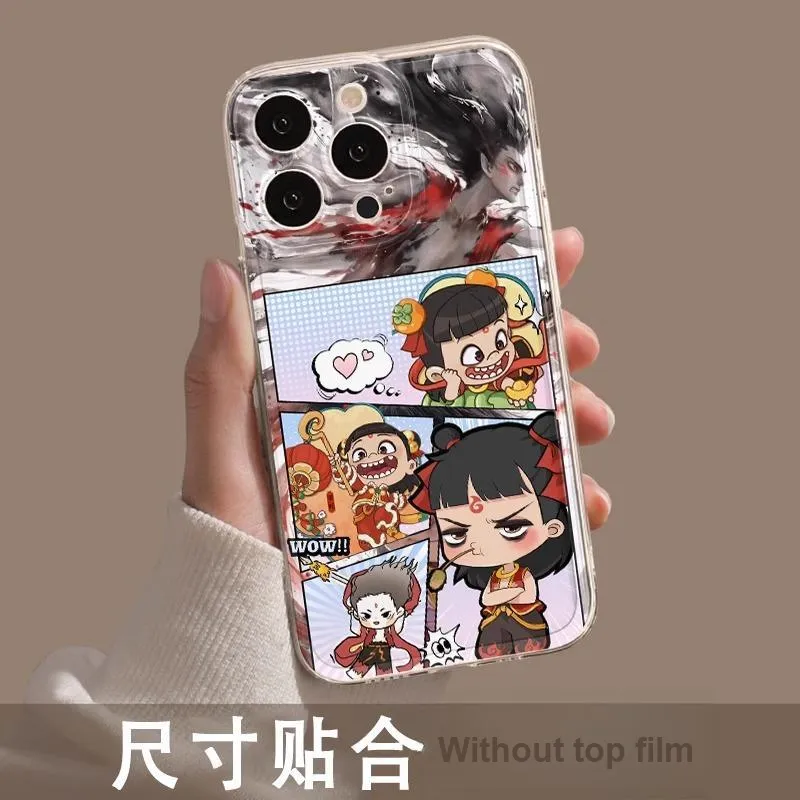 K Touch Phone Cases-2