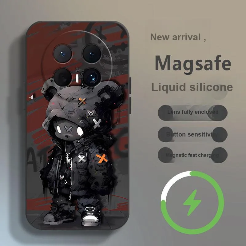 Baochengbao Phone Cases-1