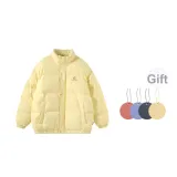 Light Yellow