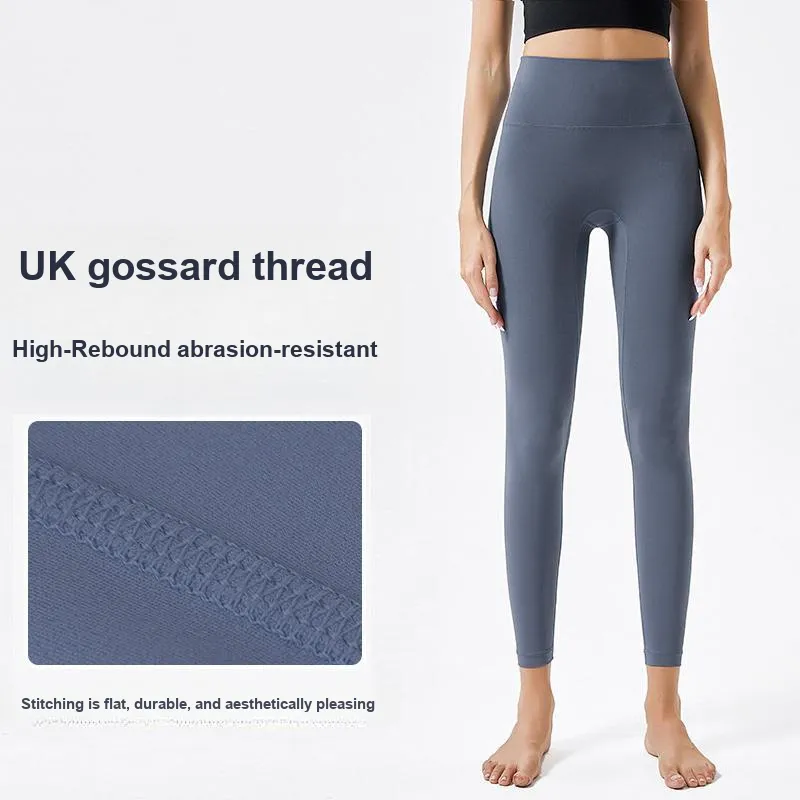 VOGTEE Women's Leggings-11