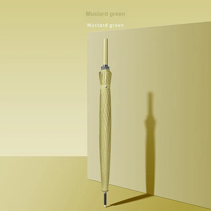 SUNCITY Umbrellas-1