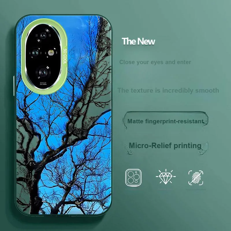 BAOCHENG Phone Cases-7