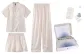 YR1044# Gift Box Set