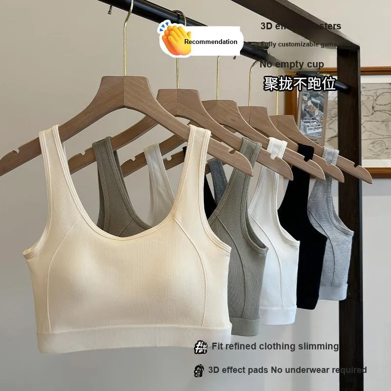 2323 Women's Tank Tops-1
